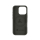 Tactical MagForce Velvet Smoothie Kryt pro Apple iPhone 16 Pro Bazook - 1514365 - zdjęcie 4